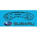 Garage und Carrosserie Baumann GmbH