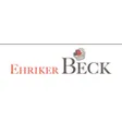 Ehriker Beck