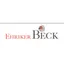 Ehriker Beck