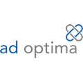 ad optima treuhand ag