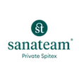 Private Spitex Sanateam
