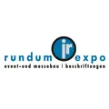 rundum expo ag