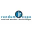 rundum expo ag