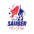 Sauber für dich