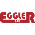 Eggler Bau GmbH