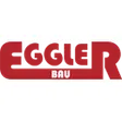 Eggler Bau GmbH