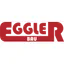 Eggler Bau GmbH