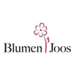 Blumen Joos GmbH