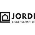 Jordi Liegenschaften Bern AG