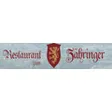 zum Zähringer
