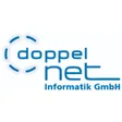 doppel net Informatik GmbH