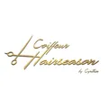 Hairseason GmbH