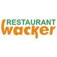 Restaurant Wacker