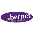 Bernet Oscar AG