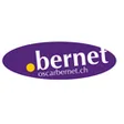 Bernet Oscar AG