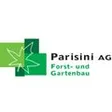 Parisini AG