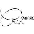 Coiffure CHIC
