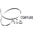 Coiffure CHIC