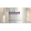 MALERGESCHÄFT DÖBELI AG