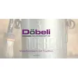 MALERGESCHÄFT DÖBELI AG