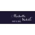 Michelle Wehrli Hair & Nail