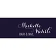 Michelle Wehrli Hair & Nail