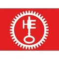 Honegger + Enderli AG