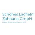 Schönes Lächeln Zahnarzt GmbH