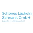 Schönes Lächeln Zahnarzt GmbH