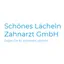 Schönes Lächeln Zahnarzt GmbH