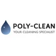 Poly Clean