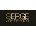 SERGE Cafè Bar Ristorante