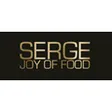 SERGE Cafè Bar Ristorante