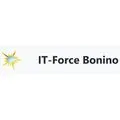 IT-Force Bonino