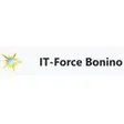 IT-Force Bonino