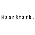 HaarStark