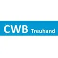 CWB Treuhand GmbH