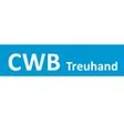 CWB Treuhand GmbH