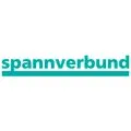 Spannverbund Bausysteme GmbH