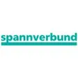 Spannverbund Bausysteme GmbH