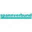 Spannverbund Bausysteme GmbH
