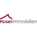 Huser Immobilien AG