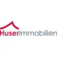 Huser Immobilien AG