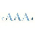3AAA-Treuhand GmbH
