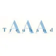 3AAA-Treuhand GmbH