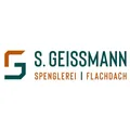 S. Geissmann GmbH