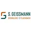 S. Geissmann GmbH