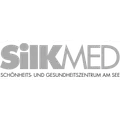 Silkmed AG