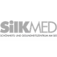 Silkmed AG