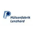 Hülsenfabrik Lenzhard